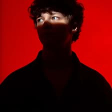 Profile picture for The Terrace