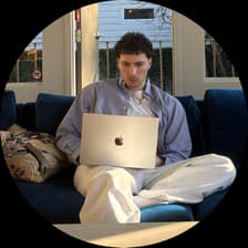 Profile picture for Dany Delacour