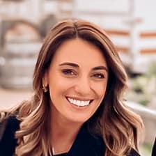 Profile picture for Jacky Minkler