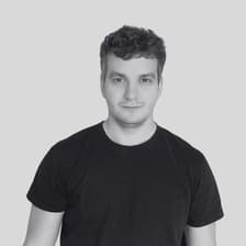 Profile picture for Bruno Migliorini