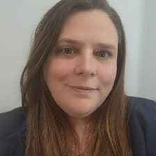 Profile picture for Tanya Filipcic