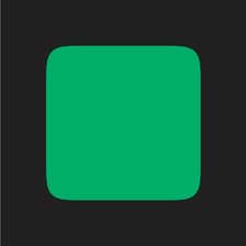 Profile picture for imaga