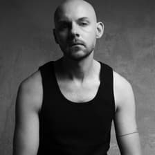 Profile picture for Jeremy Bradley-Silverio Donato