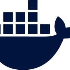 Profile picture for Docker DevRel