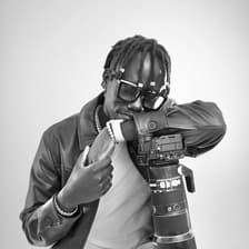 Profile picture for Sunday Ajak