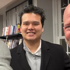 Profile picture for Will Haver