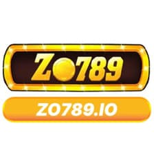 Profile picture for Zo789 | Cổng Game Đẳng Cấp, Chất Lượng Hàng Đầu