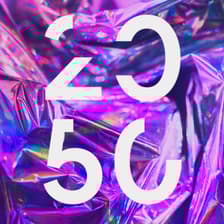 Profile picture for 2050 Lab