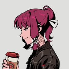 Profile picture for 幣玩Hank