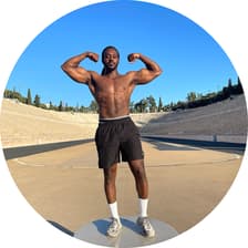 Profile picture for Jaesthetix