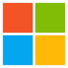 Profile picture for Microsoft for ISVs