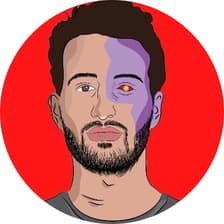 Profile picture for Selim Cetiner