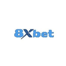 Profile picture for 8xbet