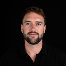 Profile picture for Ben Flint