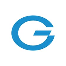 Profile picture for Thời trang nữ GUMAC