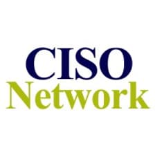 Profile picture for CISO Network