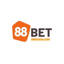 Profile picture for 88Bet2026 com