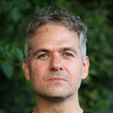 Profile picture for Ed Flis