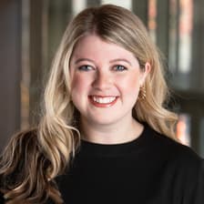 Profile picture for Abby Krummel