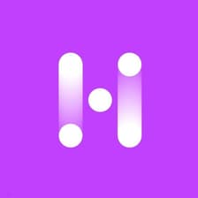 Profile picture for Hambre Digital
