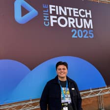 Profile picture for Joseph Sanchez