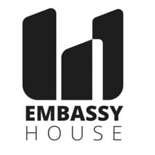 Profile picture for Embassy House