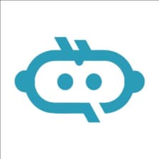 Profile picture for ClubRobotiqueCmcRabat