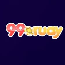 Profile picture for 99ruaykim