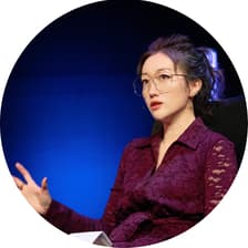 Profile picture for Catrina