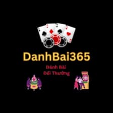 Profile picture for Danhbai365 com