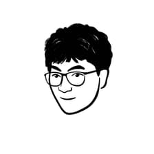 Profile picture for Niels