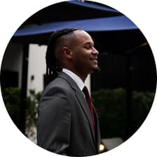 Profile picture for Ismael Gomes Queta