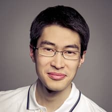 Profile picture for Max Murakami, Red Hat