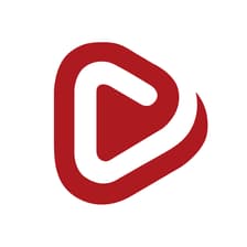 Profile picture for Edit on the Spot