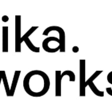 Profile picture for FikaWorks BV