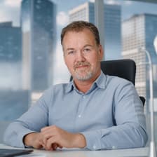 Profile picture for Olaf Reinen