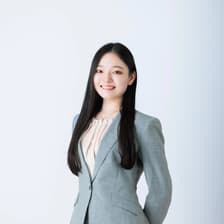 Profile picture for 上原晶