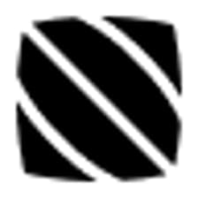 Profile picture for Stacks