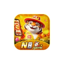 Profile picture for n8 game