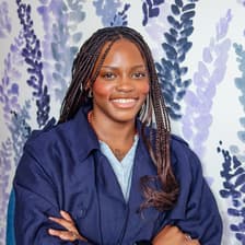 Profile picture for Kiara Williams