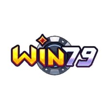 Profile picture for Win79