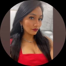 Profile picture for Gretell Sixto
