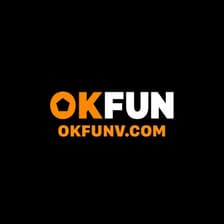 Profile picture for OKFUN VCOM