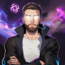 Profile picture for Mitchell A +2