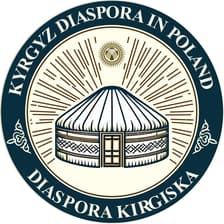 Profile picture for Kyrgyz Diaspora in Poland