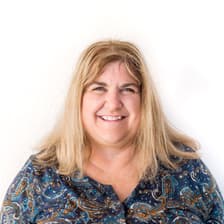 Profile picture for Paula Allen