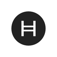 Profile picture for Hedera Guardian Team