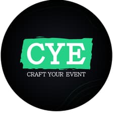 Profile picture for CYE