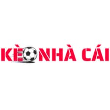Profile picture for Kèo nhà cái 5