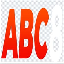Profile picture for nhacaiabc8tnv